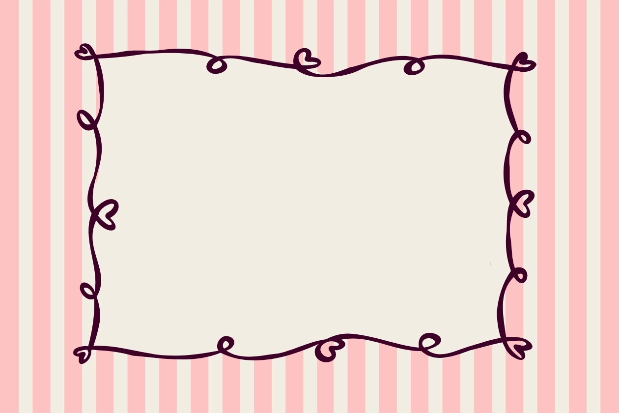 Customized Bangles at Mayavash