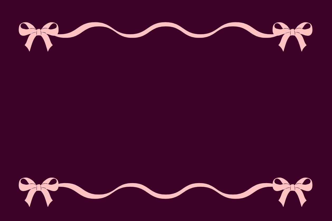 Special Bangles Collection of Mayavash